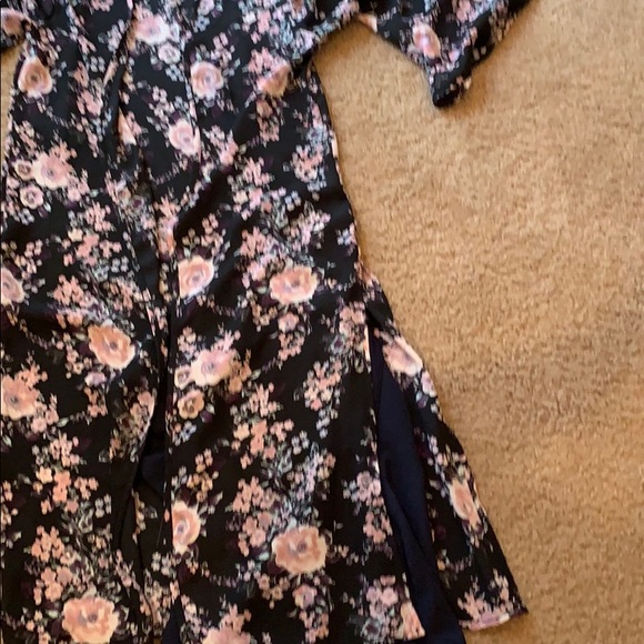 Girls kimono - Picture 5 of 7